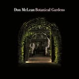 You’ve Got Such Beautiful Eyes