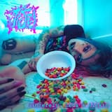 …and I Let God See Me