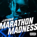 Hate so Real, the Love Be Fake, Pt. 2