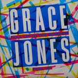 Pull Up to the Bumper