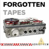 Interference (Previously unreleased Intro)