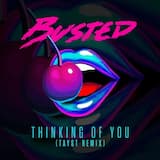 Thinking of You (TAYST remix)