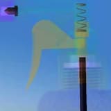 Formation (spray remix)