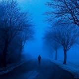 She Will Leave Me for Another