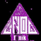 Supercluster, Part 1