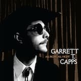 All Right, All Night