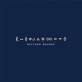 Candela (For Sascha Heeney)