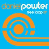 Free Loop