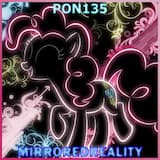 PON135 (original mix)