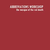 After Midnight Strikes