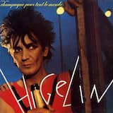 Cayenne c’est fini