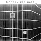 Regular Face Paint Tablet Associations