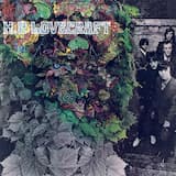 That's the Bag I'm In