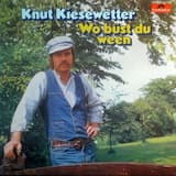 As de Vogeln so schön