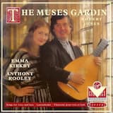 What if I seeke for love of thee