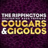 Cougars & Gigolos