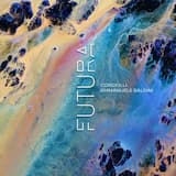 Recuerdos de la Alhambra