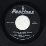 Llorando mi propia muerte