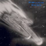 This Flame Will Never Die