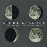 Concerto in E major, op. 8 no. 1 "La Primavera": I. Allegro