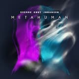 METAHUMAN (extended)