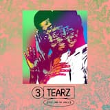3 Tearz