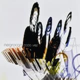 Cada Vez (original mix)