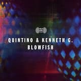 Blowfish (Original Mix)