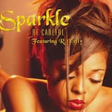 Be Careful (radio edit No.2) (clean)