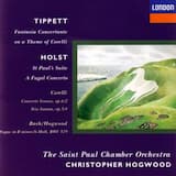 Concerto grosso in F, op. 6, no. 2