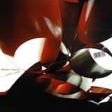 Creatures (Hidden Agenda Defocussed mix)