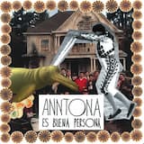 Tú Dónde Pasas El Fin de Semana