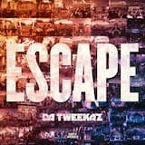 Escape (extended mix)
