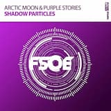 Shadow Particles (Extended Mix)