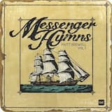 Messenger Hymns Doxology #1