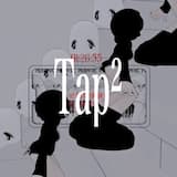 Tap²