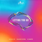 Letting You Go (extended mix)