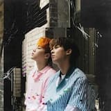 어느 별에서 왔니