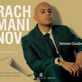 Piano Concerto no. 2 in C minor, op. 18: I. Moderato