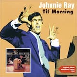 Hands Across the Table