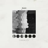 Down (Extended EP Mix)