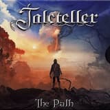 Moonlight Feast (Orchestral)