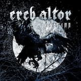 The Son of Vindsvalr