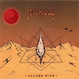 Hats Off to Andrew Bowen