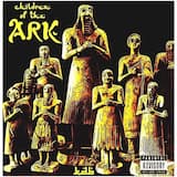 direct line (ark covenant)