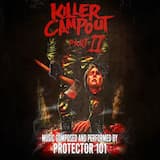 The Rejects Of Camp Phoenix