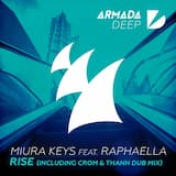 Rise (Crom & Thanh dub radio edit)