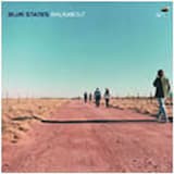 Walkabout (original mix)