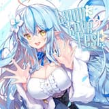 Lamy*Love♡Fest☆ (Instrumental)