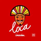Loca